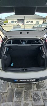 Fiat Punto Evo - 7