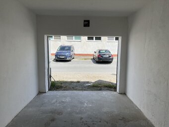 Na predaj garáž 17m² - Bajkalská ul. - Prešov - 7