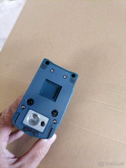 Laser,, BOSCH GLL2-10---70€ - 7