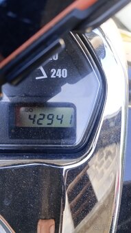 Predám 2 ks Suzuki aj osobitne - 7