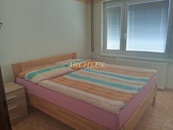 Predaj Rodinný dom, Veľké Chrašťany - Beladice - 7