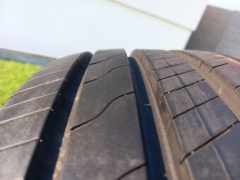 215/60 r16 letne pneumatiky - 7