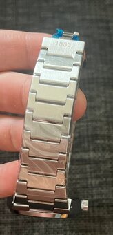 Tissot PRX - Powermatic 80 - 7