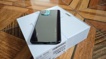 Xiaomi Mi 11 Lite 4G (6GB RAM/128GB ROM) - 7