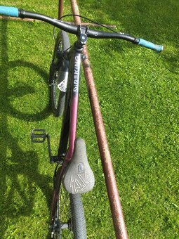 CTM Dirtking 2021 - 7