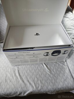 PS VR2 - 7