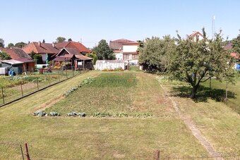 Na predaj rodinný dom – Liptovský Mikuláš, časť Okoličné - 7
