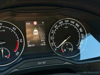 Škoda Superb Style 2.0tdi DSG | 1. majiteľ | Odpočet DPH - 7