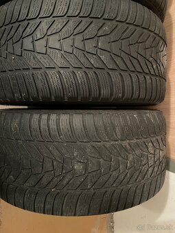 5x120 r19 BMW. - 7