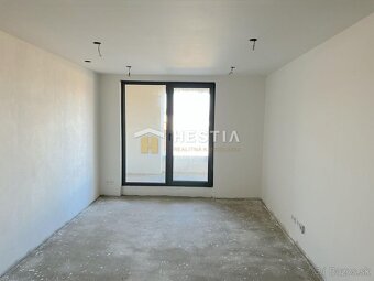 Na predaj 2-izb.byt, terasa, BÝVANIE POD ROTUNDOU Skalica - 7
