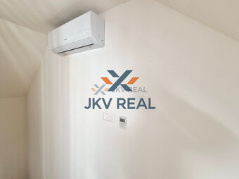 PREDAJ NOVÝ 2-IZBOVÝ BYT V RODINNOM DOME  S VLASTNOU ZÁHRADO - 7