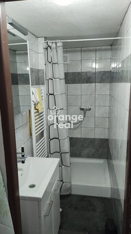 CHATA NA PREDAJ - ČAŇA JAZERO - 7