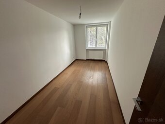 5 izbovy luxusny byt Trencin - 7