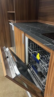 Prenájom kancelárií v historickej budove v centre Bratislavy - 7