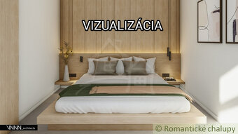 Dom s malým pozemkom v Banskej Bystrici na bývanie alebo p - 7