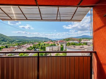 REZERVOVANÉ - EXKLUZÍVNE iba v TUreality bol rezervovaný... - 7