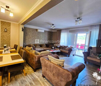 7 izbový dvojpodlažný dom, Moravany nad Váhom, Piešťany - 7