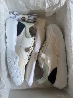 Tenisky Alexander Mcqueen - 7