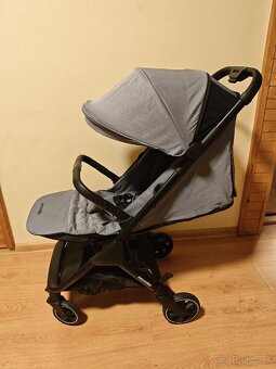 Easywalker Jackey - 7