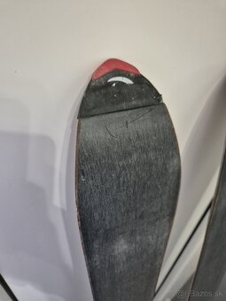 Predám lyže Rossignol - 7