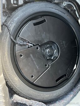 Seat Leon FR 135kw 184ps - 7