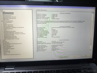 DELL Latitude 7410 - 7