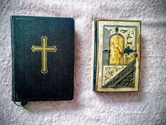 Hobby, odborné knihy - 7