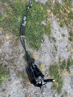 Diely na predaj Peugeot 308 2012 - 7