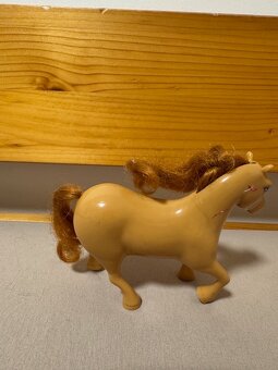 KONIKY( KUPTE SI NAS) - 7