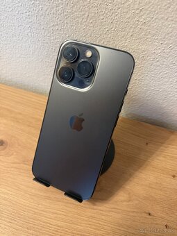 iPhone 13 Pro 128G - 7