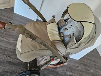 Camarelo 3 kombinácia - 7