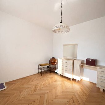 Slnečný 3-izbový byt v Šamoríne - 7