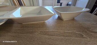 Jedálenská súprava - 7