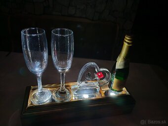 Darček k narodeninám,svadby... - 7