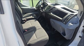 💥 FORD TRANSIT 2.0 TDCI 💥 - 7