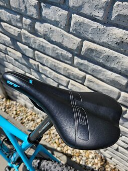 Gt Avalanche Sport XL - 7