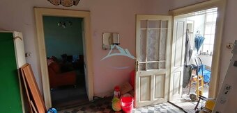 Exkluzívne Na predaj starší R Dom v Šahách L Štúra - 7