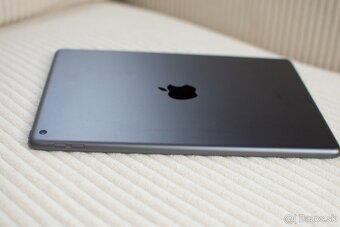 iPad 10.2 (2021) 9.gen - 7