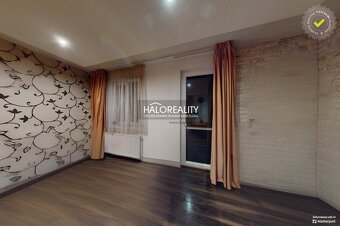 HALO reality - Predaj, dvojizbový byt Dunajská Streda - 7