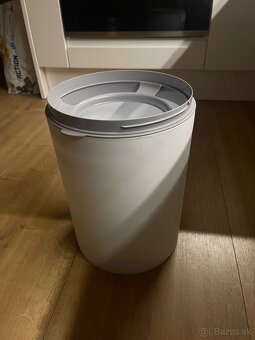 Kôš na plienky - 7
