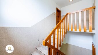 PREDAJ | 2 BUDOVY s NÁJOMNÍKOM (ZÁCHRANKA), centrum MT, 13r - 7