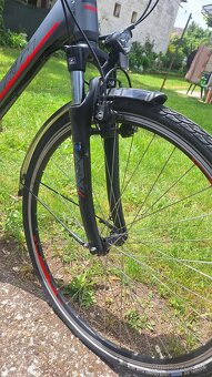 KTM Elopeak Tr8 - 7