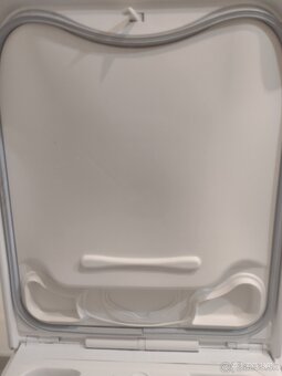AEG - predaj práčky na 7kg. - 7