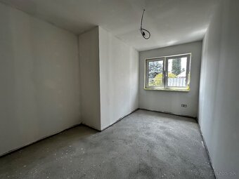 Predaj posledného bungalovu - 7