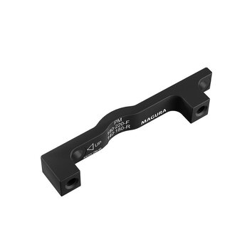 Magura MT 5, Thirty, Six - 7