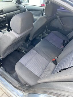 Predam Skoda Octavia 1.9 TDI PD 96kw - 7