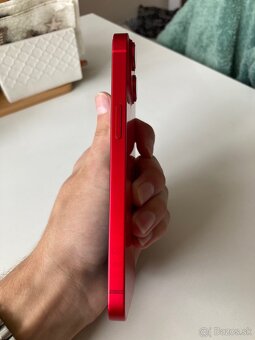 Iphone 14 128gb - 7