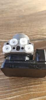 ABS kocka - 7