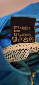 Adidas Súprava veľkosť 152 - 7