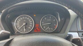 Bmw X5 2012 3.0D Xdrive - 7